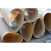 Tapones neum�ticos para tuber�as grandes