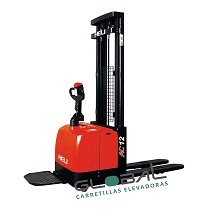 Apiladores