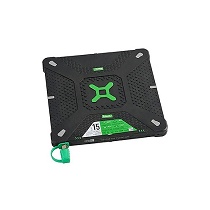 Bolsas y equipos de rescate de alta presi�n