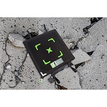 Bolsas y equipos de rescate de alta presi�n