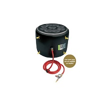 Bolsas y equipos de rescate de baja o media presi�n