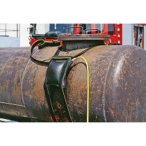 Bolsas selladoras de fugas