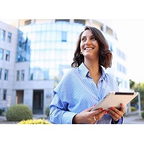Soluciones de sellado para construcci�n residencial
