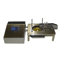 Equipos de deformaci�n de envases