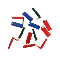 Plumines rotuladores