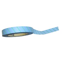 Cintas indicadoras para autoclave