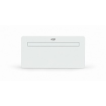 Climatizadores monobloque de doble conducto con Wi-Fi