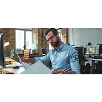 Programas de ascensores para Ingenieros de dise�o
