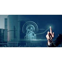 Programas de actualizaci�n tecnol�gica del mantenimiento