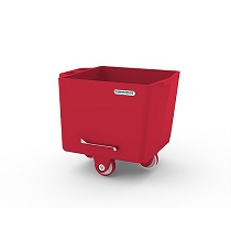 Carros cutter