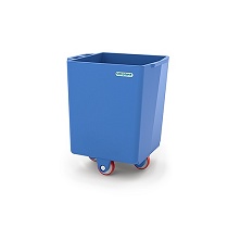 Carros cutter