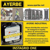 Bater�as port�tiles