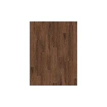 Suelos laminados