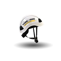 Cascos con ventilaci�n