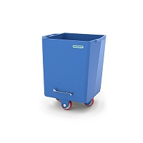 Carros cutter