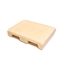 Palets de pl�stico
