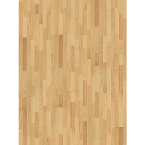 Suelos laminados