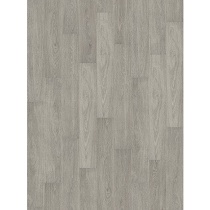 Suelos laminados