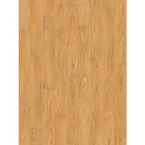 Suelos laminados