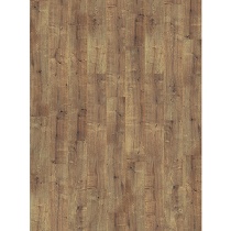 Suelos laminados