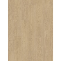 Suelos laminados