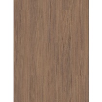Suelos laminados