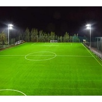 Iluminaciones deportivas Led