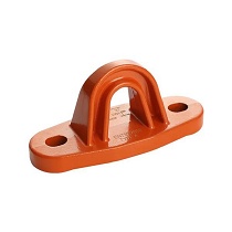 Puntos de anclaje