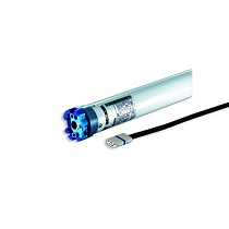 Sistemas de persiana por cable