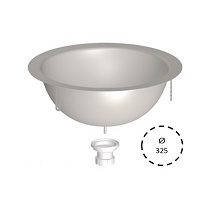 Lavabos de la prisi�n