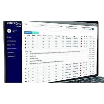 Automatizadores para la fijaci�n de precios comparando la competencia en tiempo real