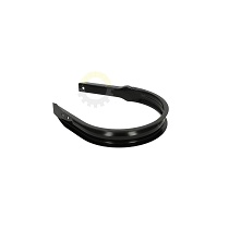 Chapa de pickup recogedor