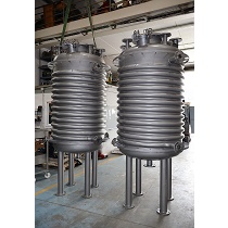 Compra venta de equipos nuevos y ocasi�n para la industria qu�mica y farmac�utica