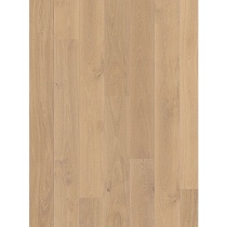 Suelos de Madera