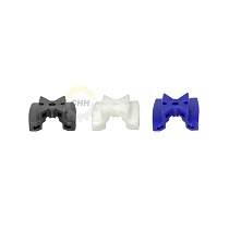 Soportes pat�n cesto caj�n dcho./izdo