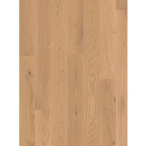 Suelos de madera