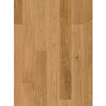 Suelos de madera