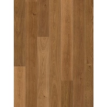 Suelos de madera
