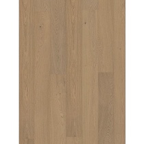 Suelos de madera