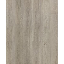 Suelos vin�licos Spc