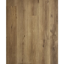 Suelos vin�licos Spc