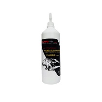 Lubricantes para cables l�quido