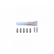 Kits de reparaci�n GF3 SLIM