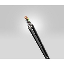 Cables para motores con tecnolog�a patentada