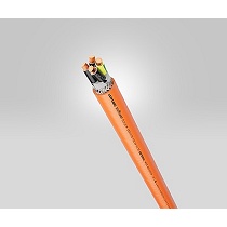 Cable servo