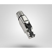 Conectores para Profinet
