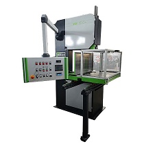 Sierras de cinta para impresi�n 3D
