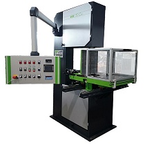 Sierras de cinta para impresi�n 3D