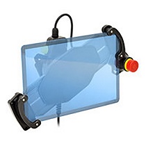 Sistemas de control de seguridad