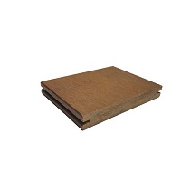Tarimas exteriores de bamb�